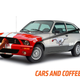 Image for article titled Here Are Some 'Car-Stumes' To Make Your Car Spooky And Fun For Halloween